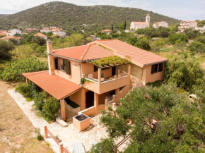 House Joko